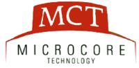 MCT MICROCORE TECHNOLOGY