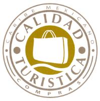 CARIBE MEXICANO CALIDAD TURISTICA COMPRAS