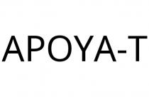 APOYA-T