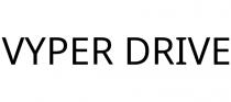 VYPER DRIVE