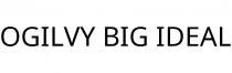 OGILVY BIG IDEAL