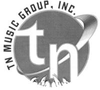 TN MUSIC GROUP