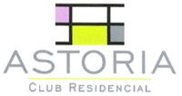 ASTORIA CLUB RESIDENCIAL