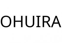 OHUIRA