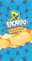 ENCANTO ONDULADAS NATURALES