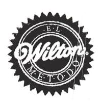 EL METODO WILTON