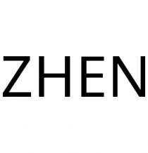 ZHEN