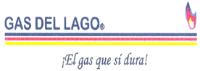 GAS DEL LAGO ¡EL GAS QUE SÍ DURA!