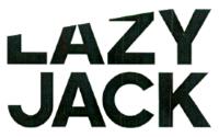 LAZY JACK
