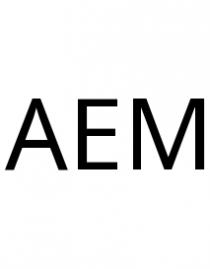 AEM