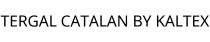 TERGAL CATALAN BY KALTEX