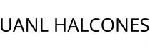 UANL HALCONES