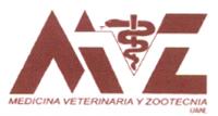 MVZ MEDICINA VETERINARIA Y ZOOTECNIA UANL