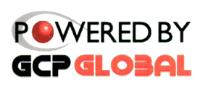 POWERED BY GCP GLOBAL