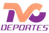 TVC DEPORTES