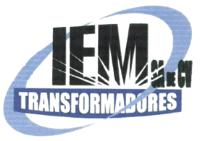 IEM