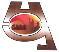 H GINA