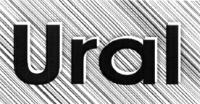URAL