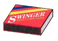 SWINGER