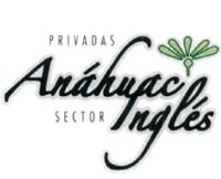 PRIVADAS DE ANAHUAC SECTOR INGLES