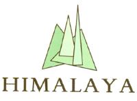 HIMALAYA