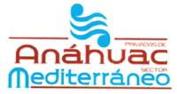 PRIVADAS DE ANAHUAC SECTOR MEDITERRANEO