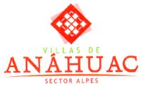 VILLAS DE ANAHUAC SECTOR ALPES