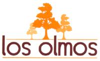 LOS OLMOS