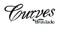 CURVES BY BRASJADE