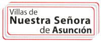 VILLAS DE NUESTRA SEÑORA DE ASUNCIÓN