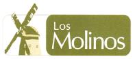 LOS MOLINOS