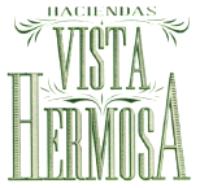 HACIENDAS VISTA HERMOSA