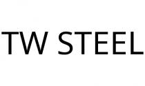 TW STEEL