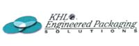 KHL ENGINEERED PACKAGING SOLUTIONS