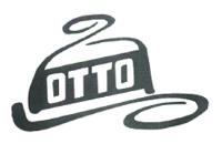 OTTO