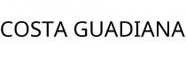COSTA GUADIANA