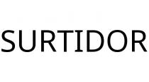 SURTIDOR
