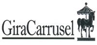 GIRA CARRUSEL