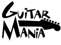 GUITAR MANIA