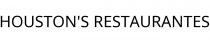 HOUSTON'S RESTAURANTES