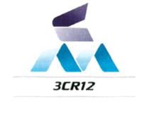 3CR12