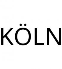KÖLN