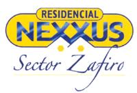 RESIDENCIAL NEXXUS SECTOR ZAFIRO