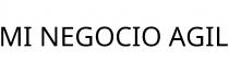 MI NEGOCIO AGIL