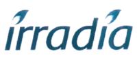 IRRADIA