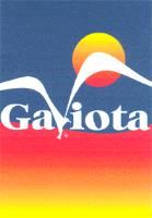 GAVIOTA