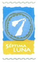 7 SÉPTIMA LUNA