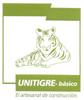UNITIGRE - BÁSICO