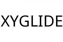 XYGLIDE