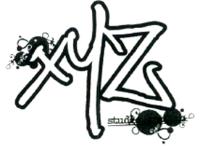 XYZ